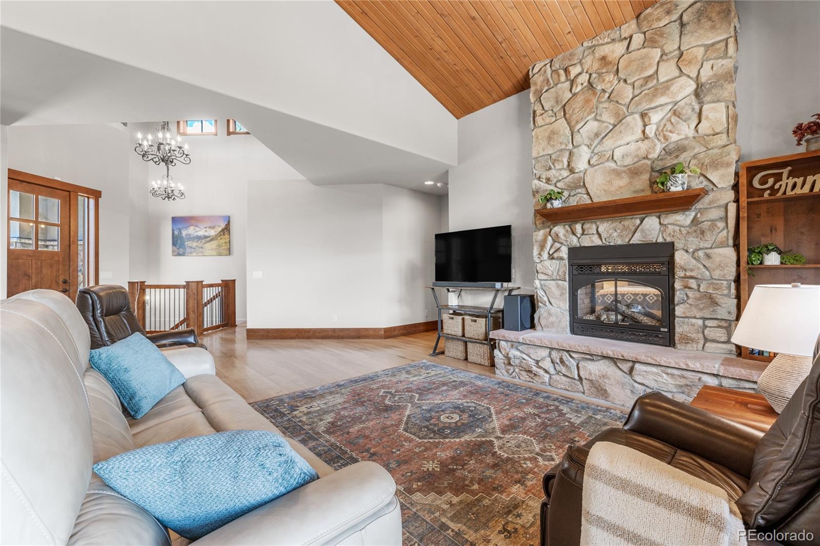 MLS Image #6 for 84  snow peak court,dillon, Colorado