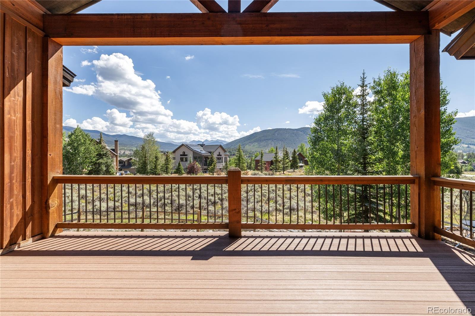 MLS Image #7 for 84  snow peak court,dillon, Colorado