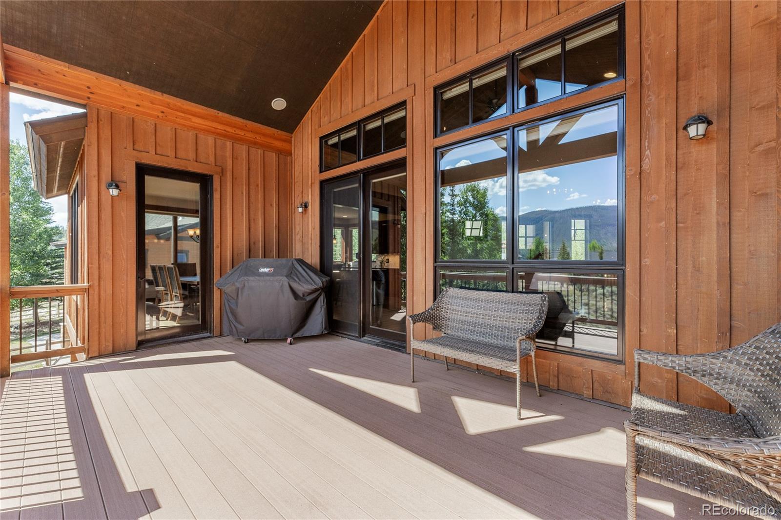 MLS Image #8 for 84  snow peak court,dillon, Colorado