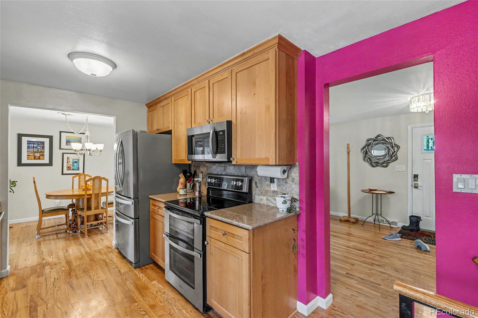 MLS Image #10 for 6224 s jackson street,centennial, Colorado