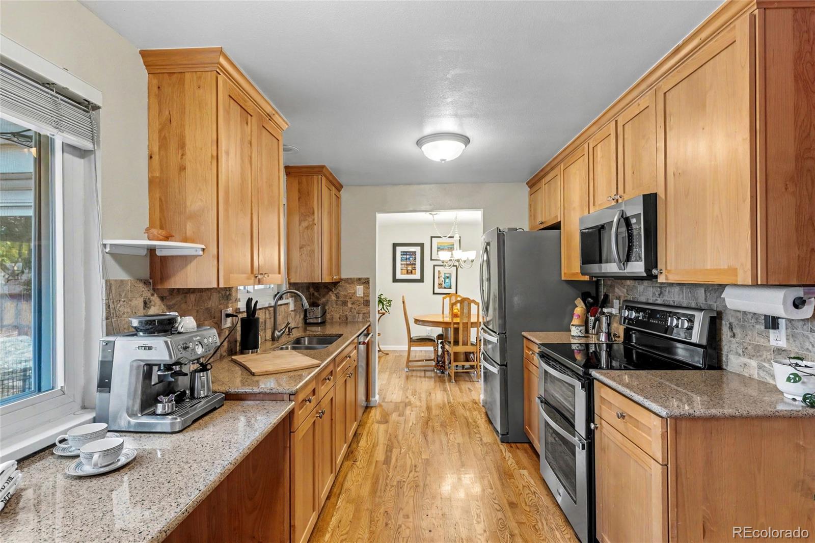 MLS Image #11 for 6224 s jackson street,centennial, Colorado