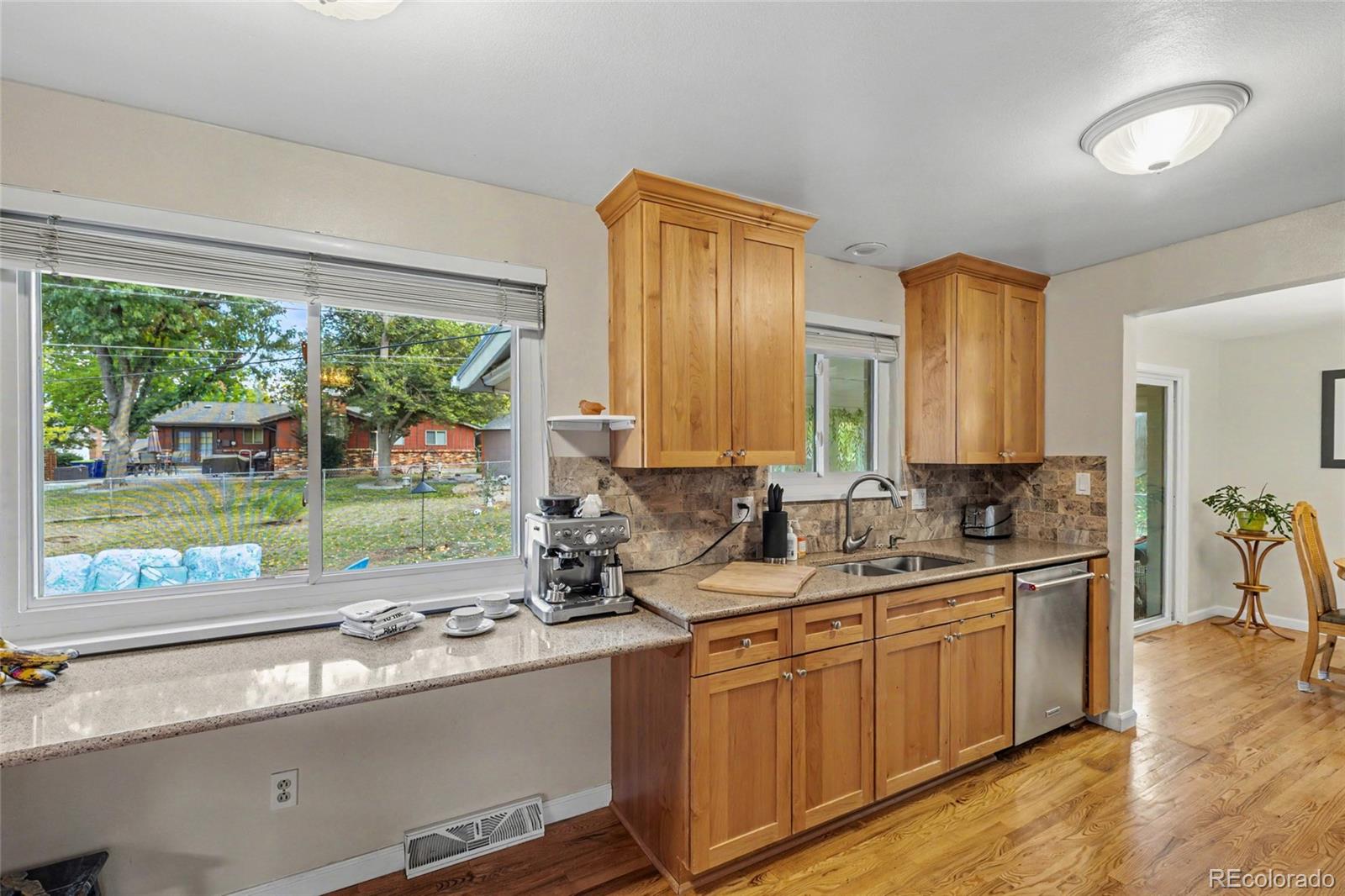 MLS Image #12 for 6224 s jackson street,centennial, Colorado