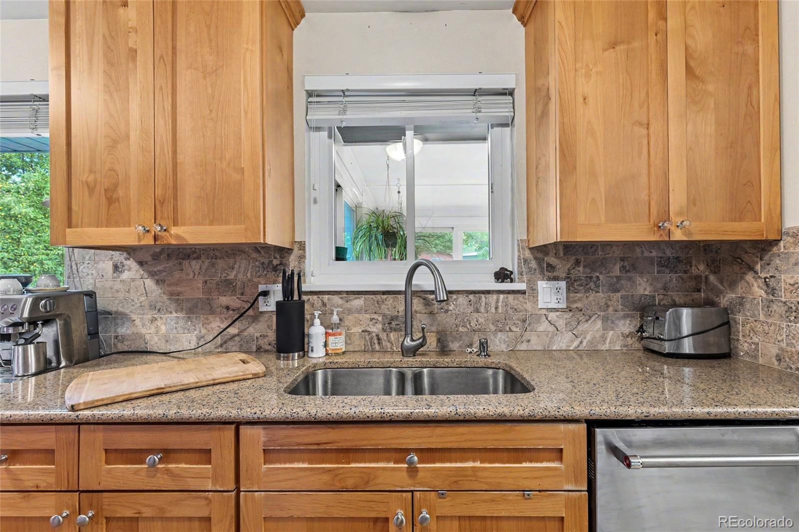 MLS Image #13 for 6224 s jackson street,centennial, Colorado