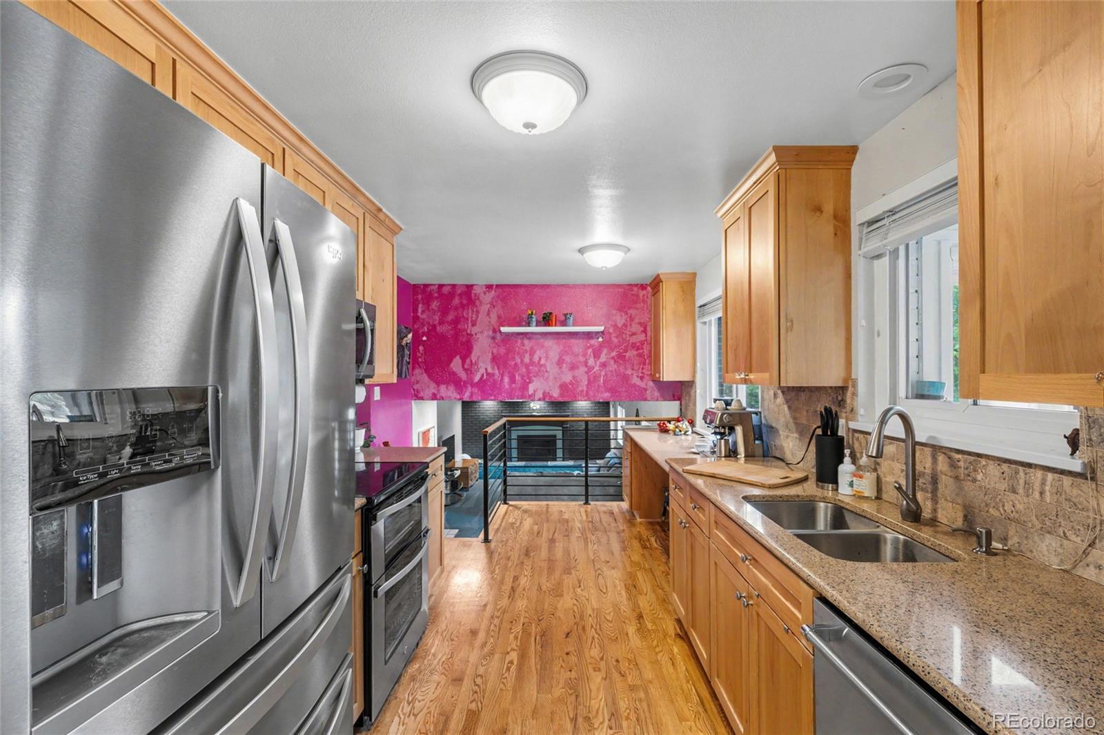 MLS Image #14 for 6224 s jackson street,centennial, Colorado