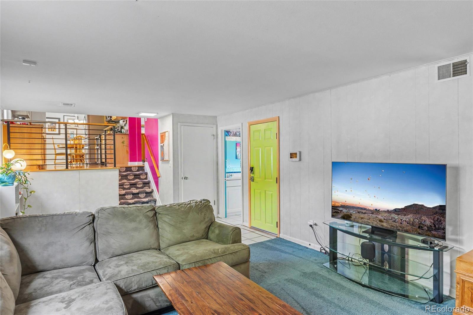 MLS Image #15 for 6224 s jackson street,centennial, Colorado