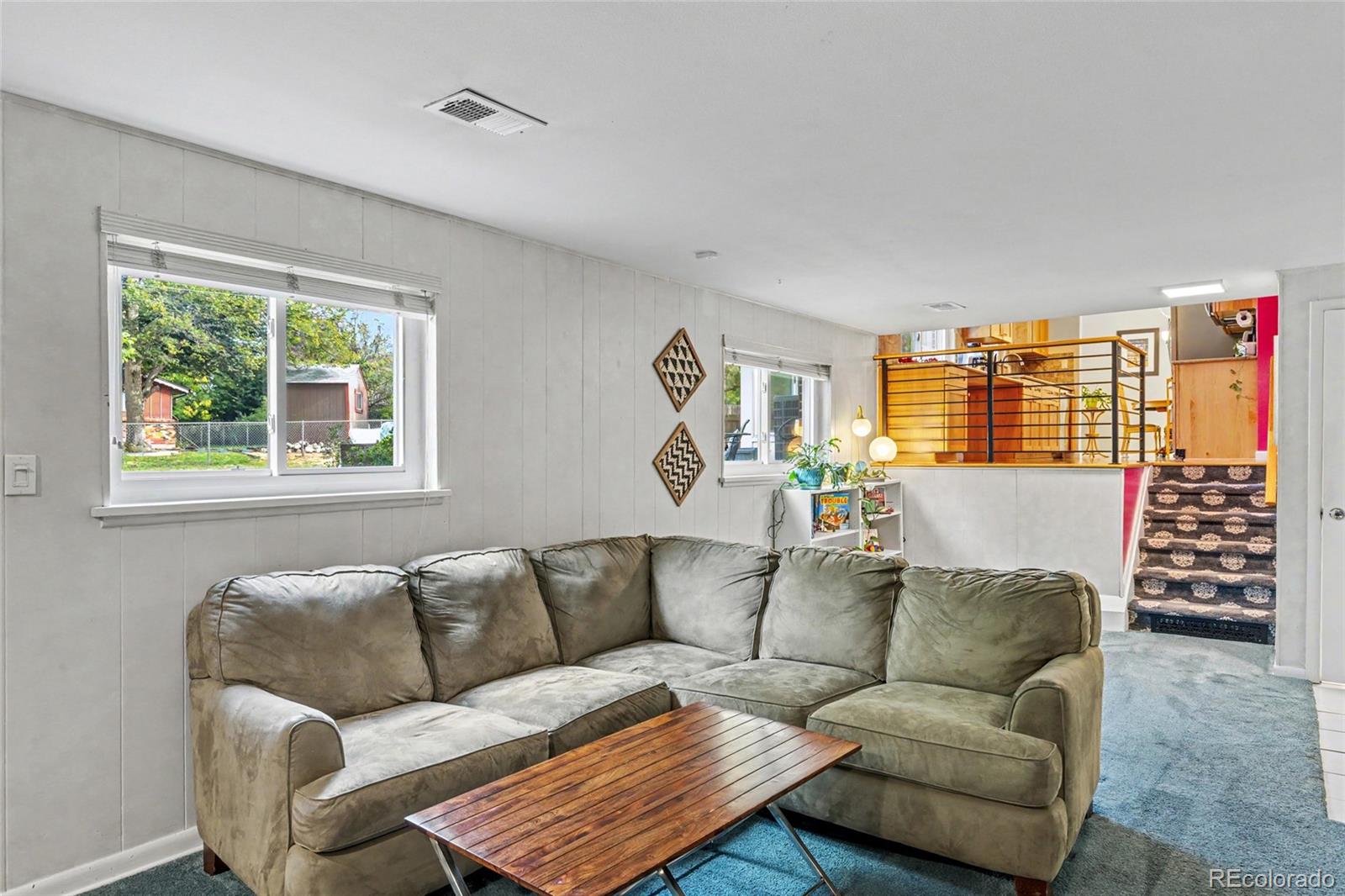 MLS Image #16 for 6224 s jackson street,centennial, Colorado