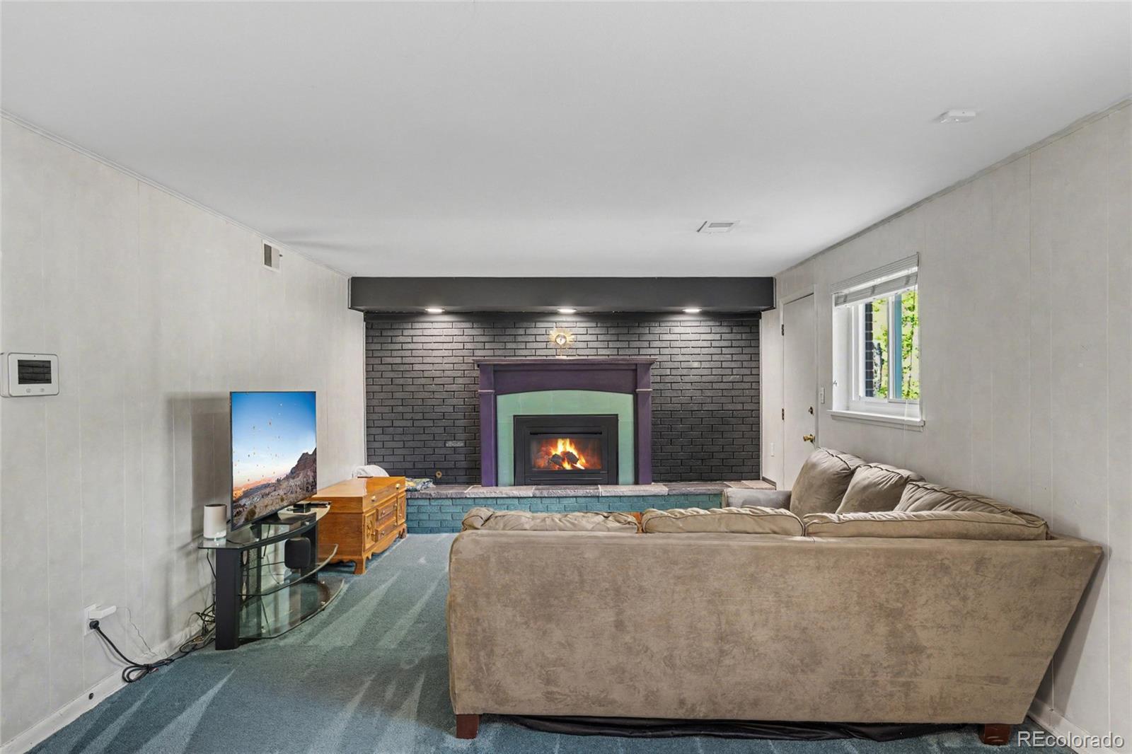 MLS Image #17 for 6224 s jackson street,centennial, Colorado