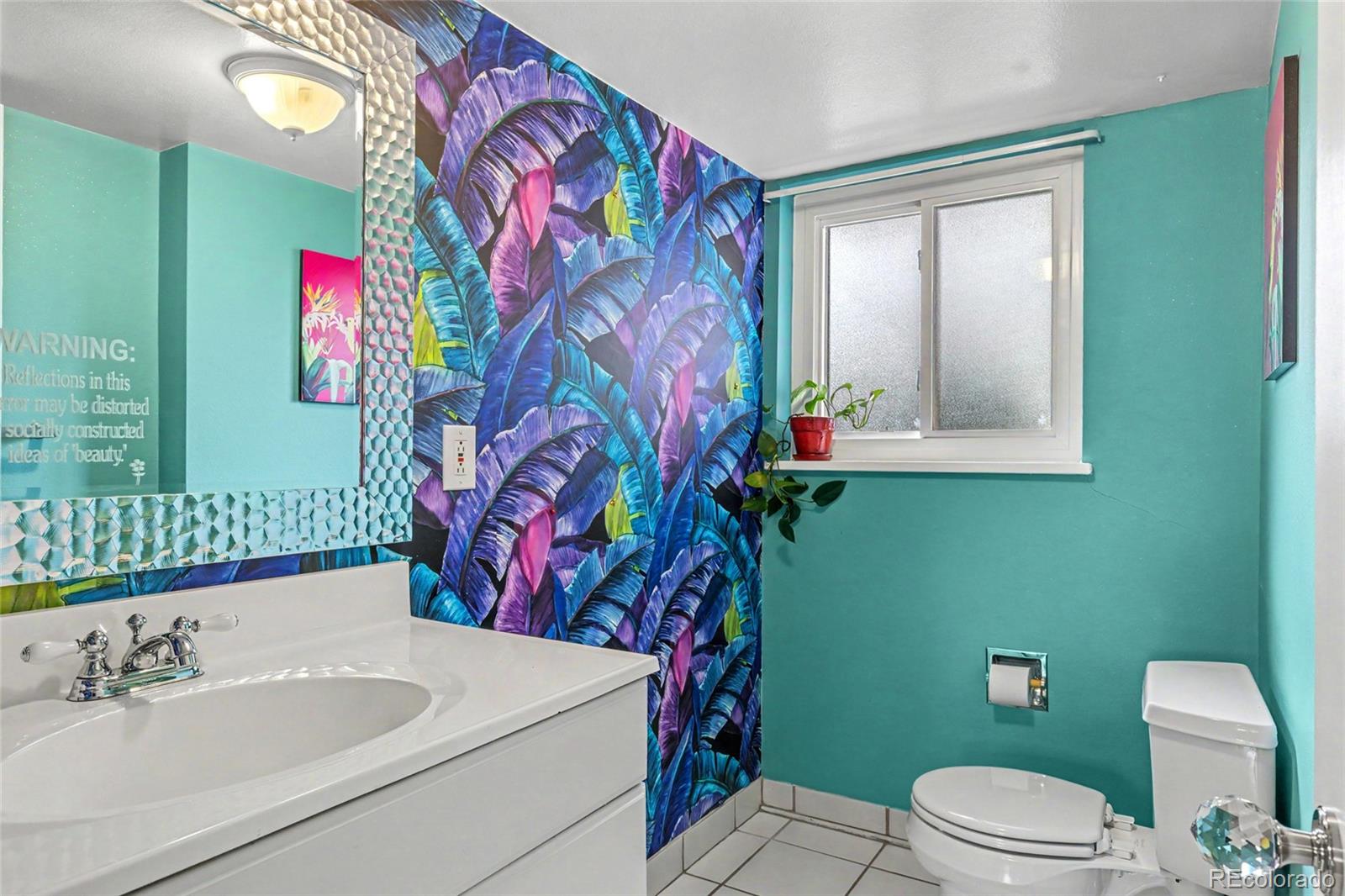 MLS Image #18 for 6224 s jackson street,centennial, Colorado