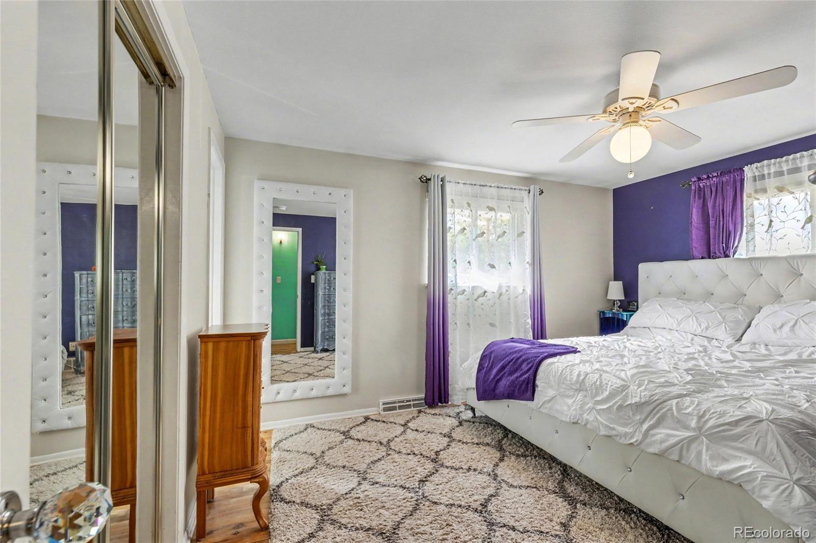 MLS Image #19 for 6224 s jackson street,centennial, Colorado