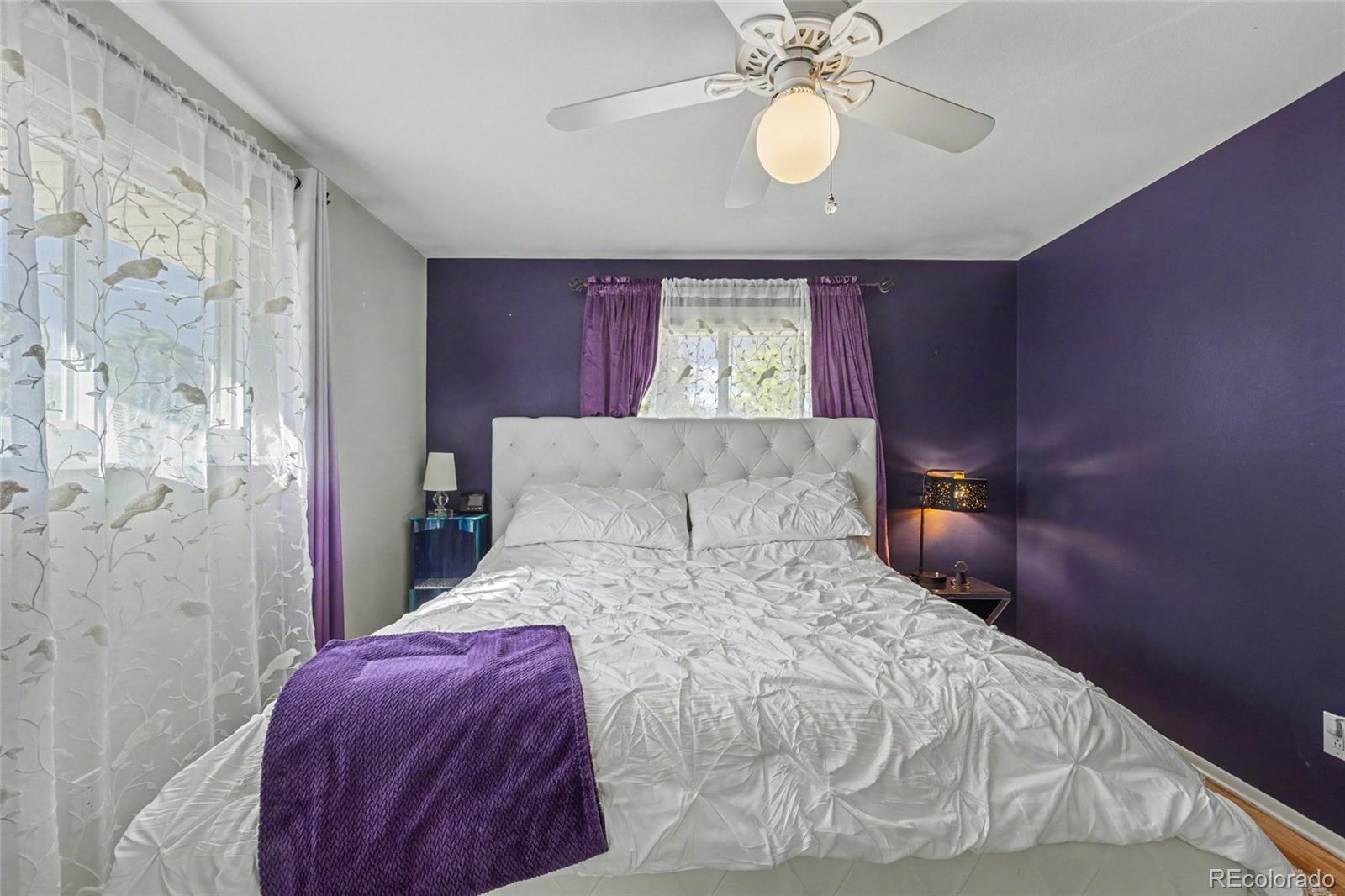 MLS Image #20 for 6224 s jackson street,centennial, Colorado