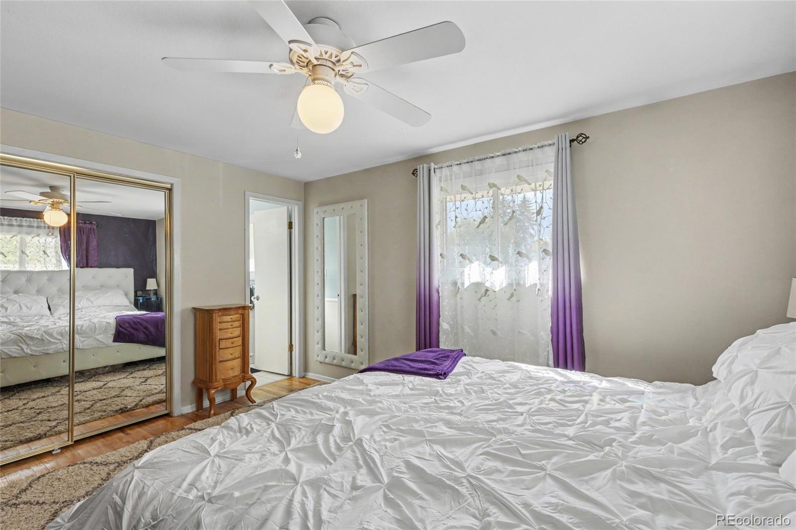 MLS Image #21 for 6224 s jackson street,centennial, Colorado