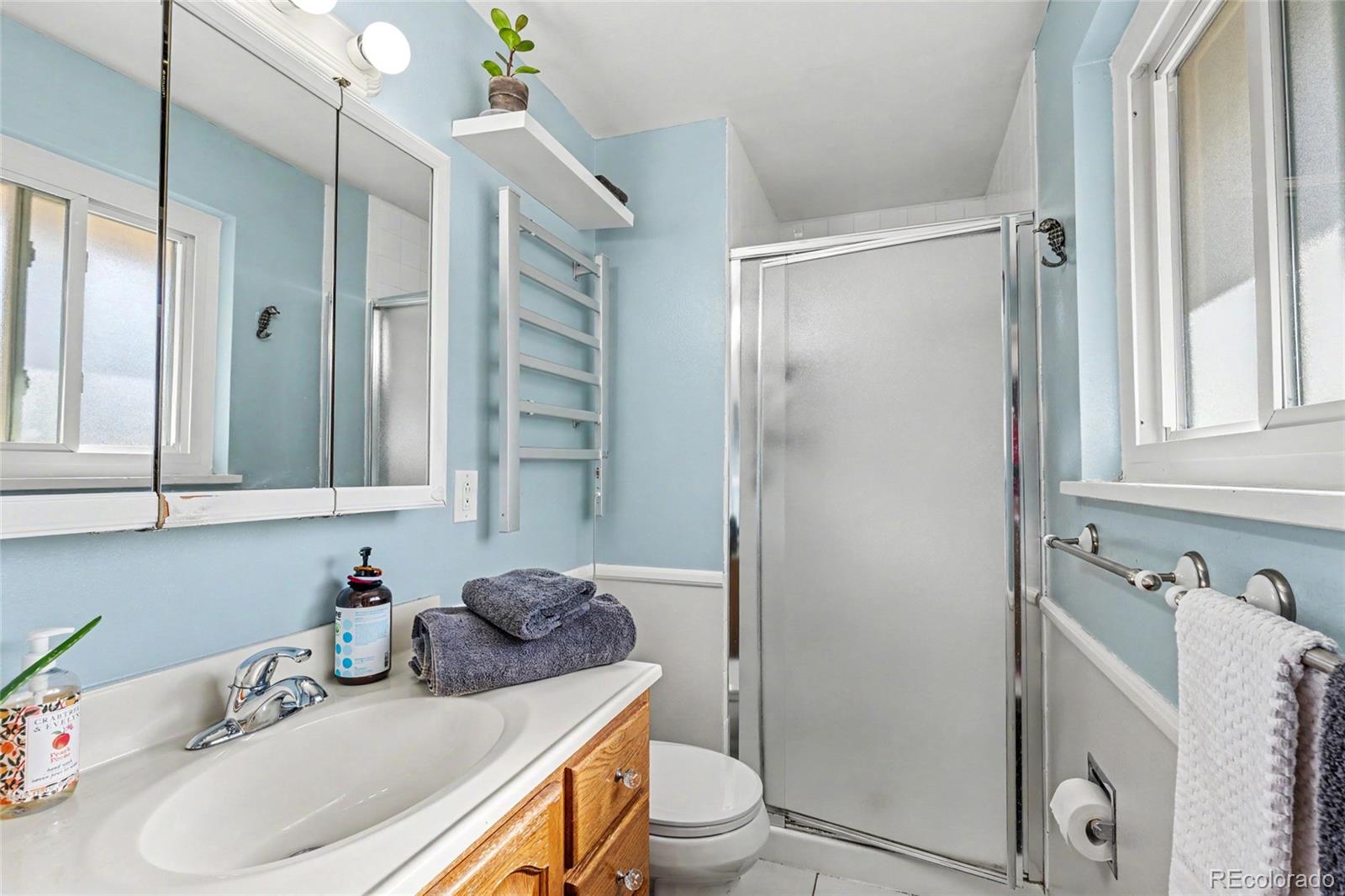 MLS Image #22 for 6224 s jackson street,centennial, Colorado