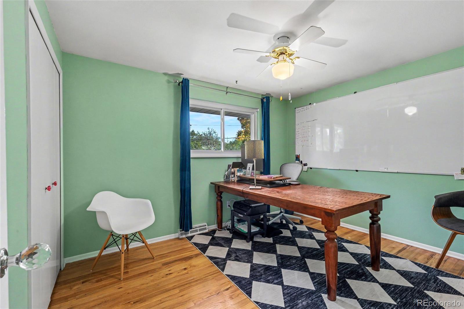 MLS Image #23 for 6224 s jackson street,centennial, Colorado