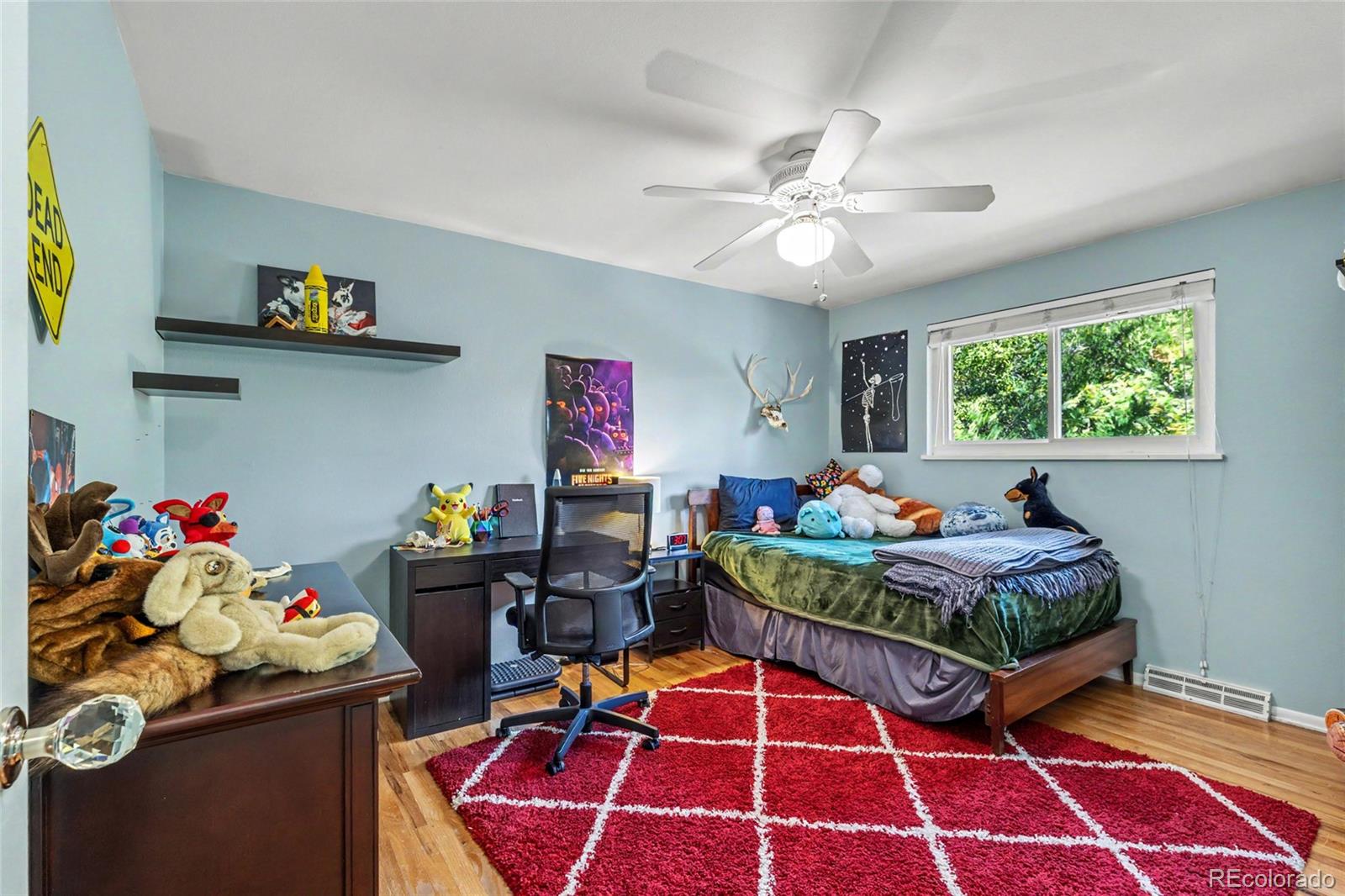 MLS Image #24 for 6224 s jackson street,centennial, Colorado