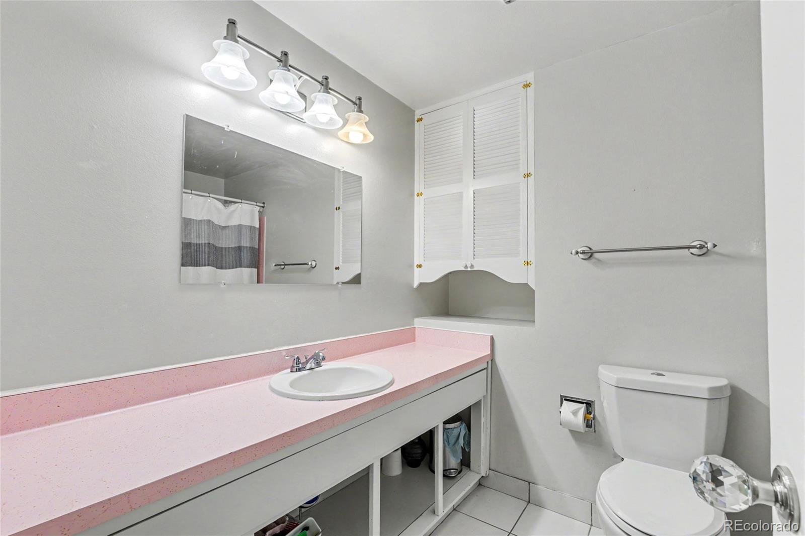 MLS Image #25 for 6224 s jackson street,centennial, Colorado