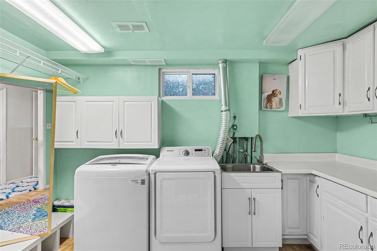 MLS Image #26 for 6224 s jackson street,centennial, Colorado