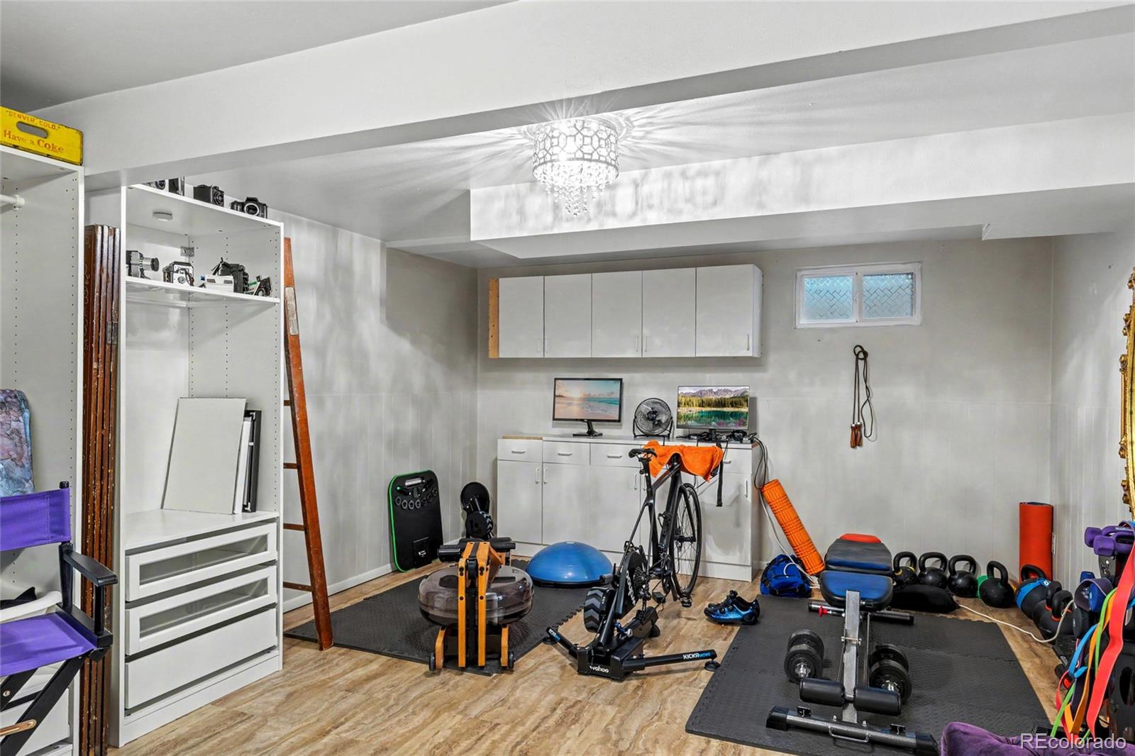MLS Image #27 for 6224 s jackson street,centennial, Colorado