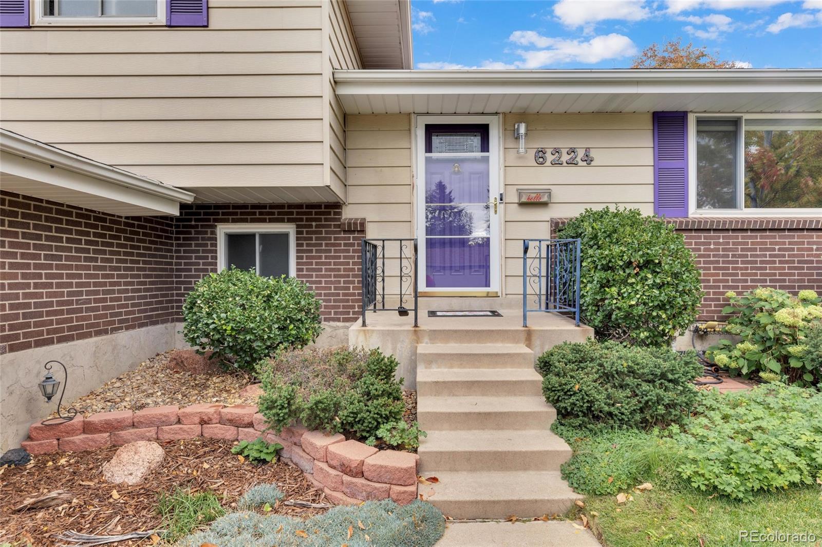 MLS Image #3 for 6224 s jackson street,centennial, Colorado