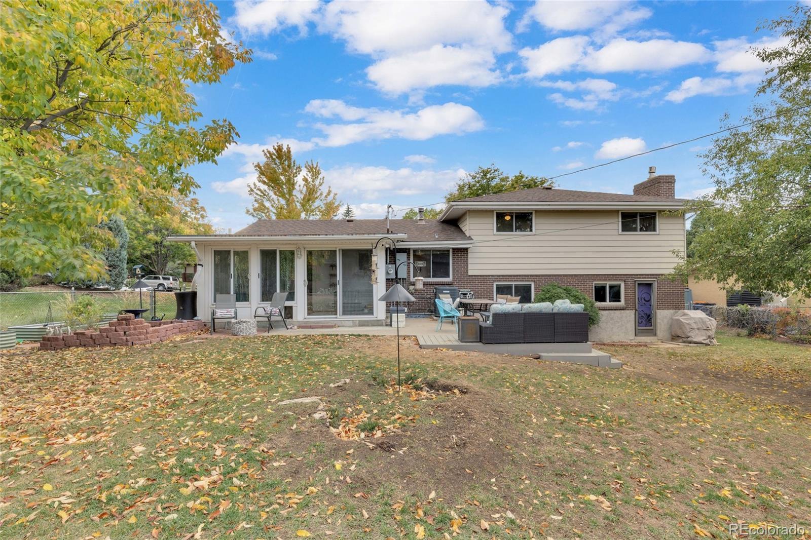 MLS Image #30 for 6224 s jackson street,centennial, Colorado