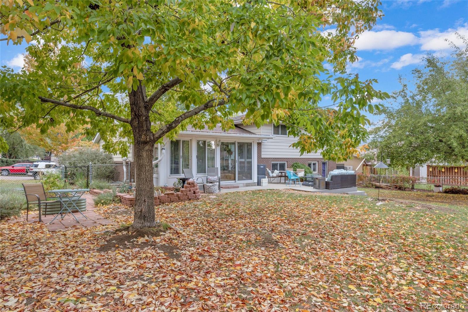 MLS Image #31 for 6224 s jackson street,centennial, Colorado