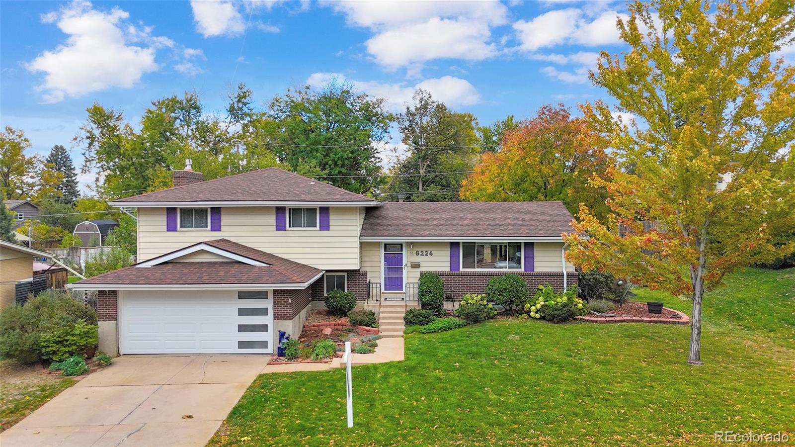 MLS Image #32 for 6224 s jackson street,centennial, Colorado