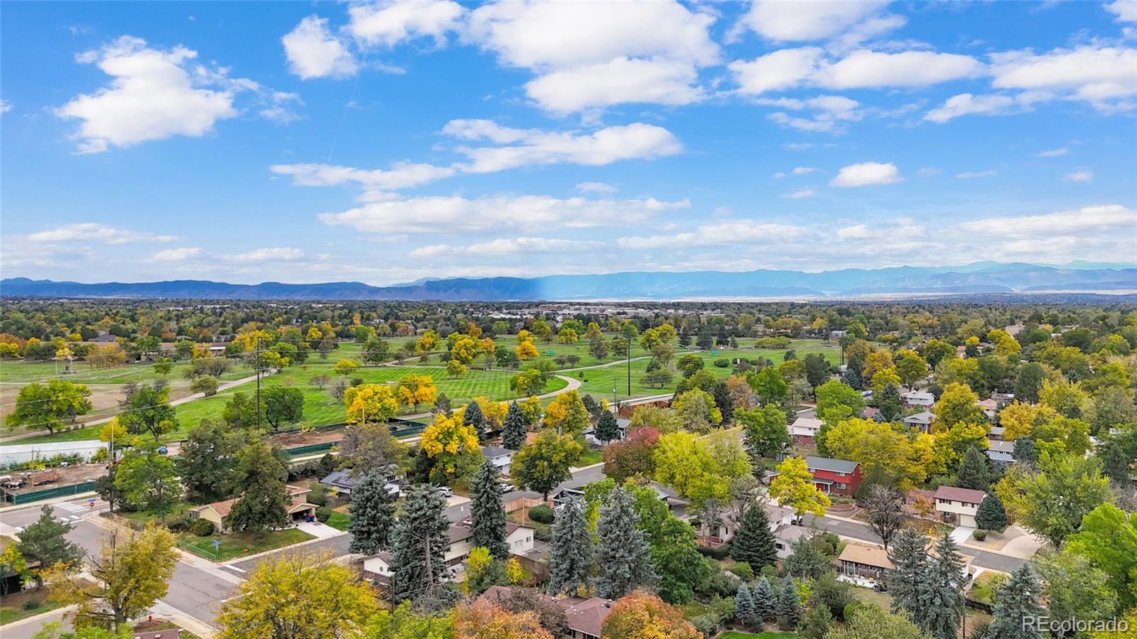 MLS Image #37 for 6224 s jackson street,centennial, Colorado