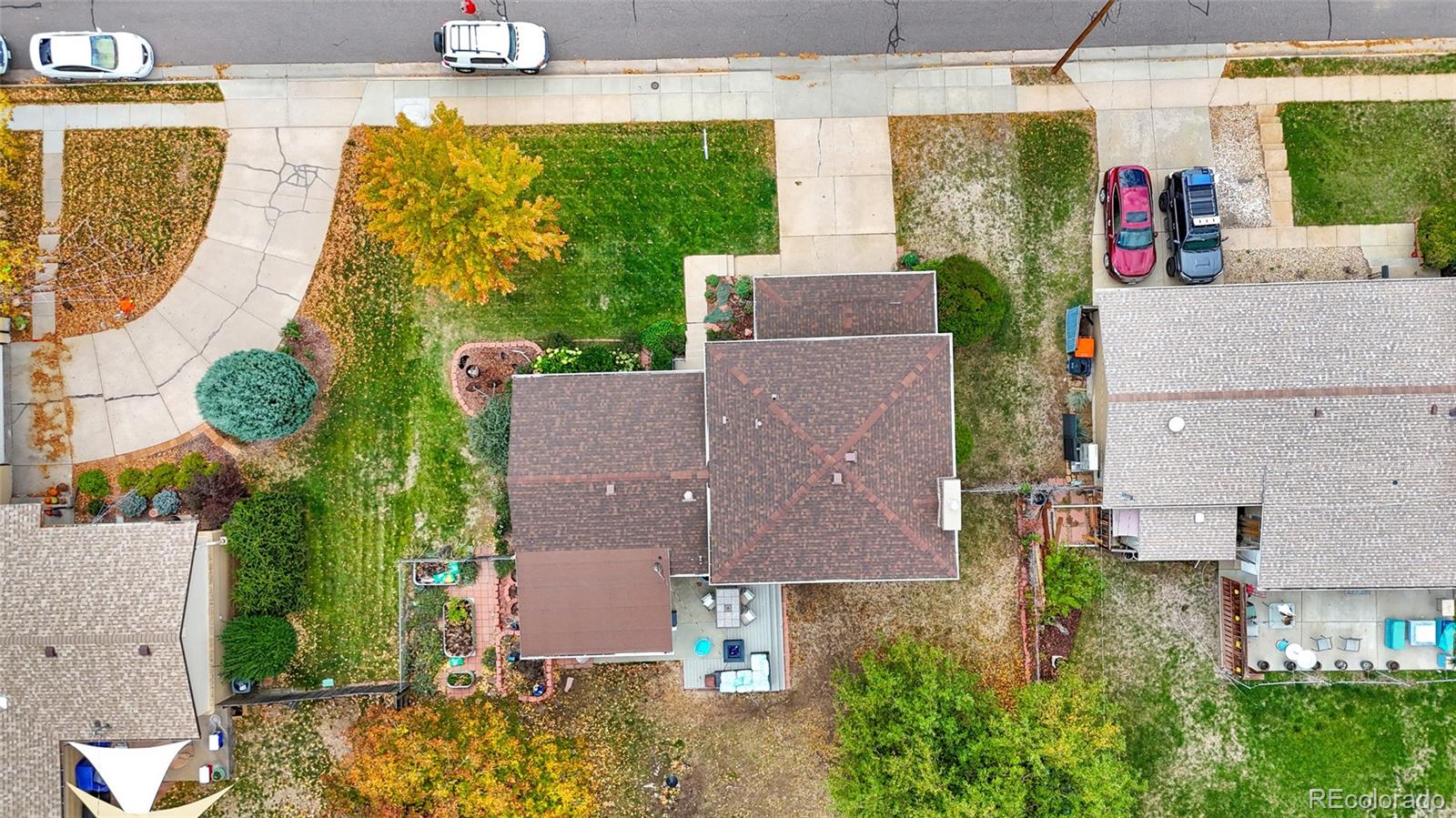 MLS Image #38 for 6224 s jackson street,centennial, Colorado