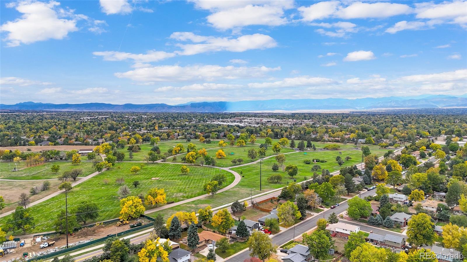 MLS Image #39 for 6224 s jackson street,centennial, Colorado