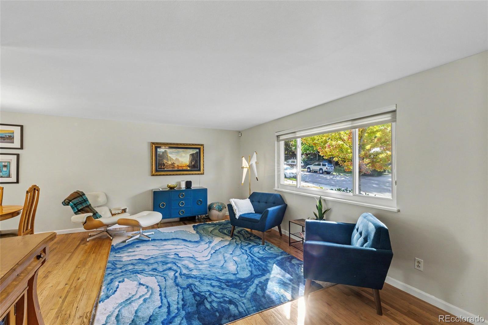 MLS Image #4 for 6224 s jackson street,centennial, Colorado