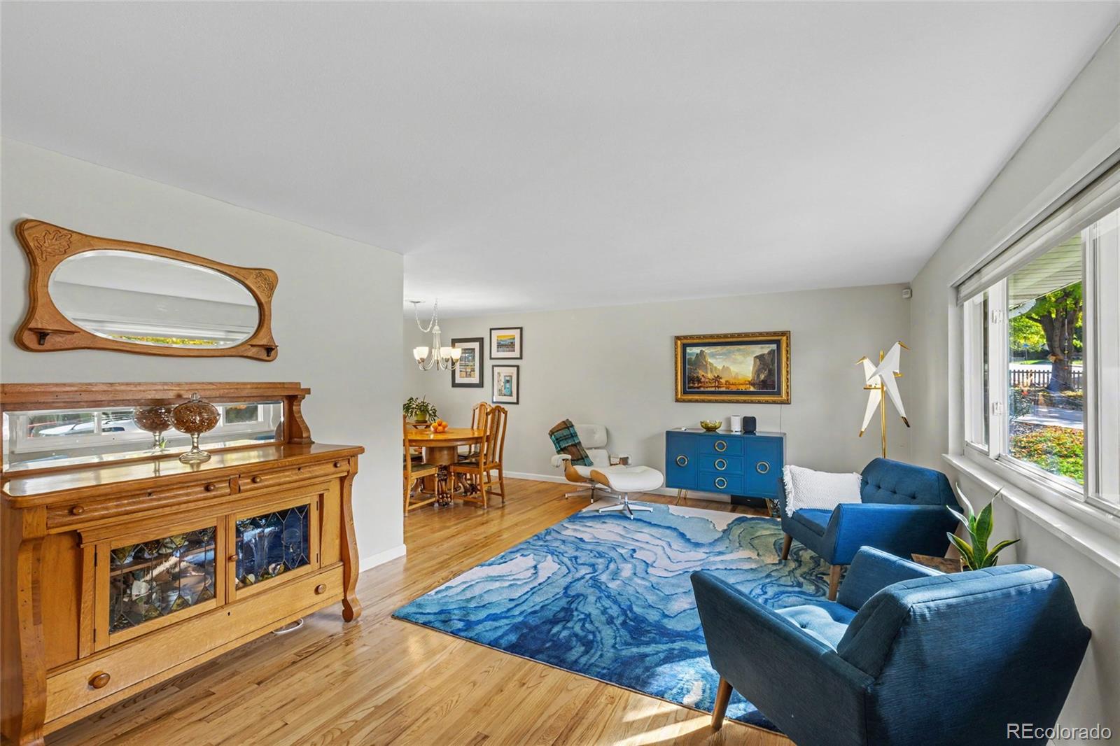MLS Image #5 for 6224 s jackson street,centennial, Colorado