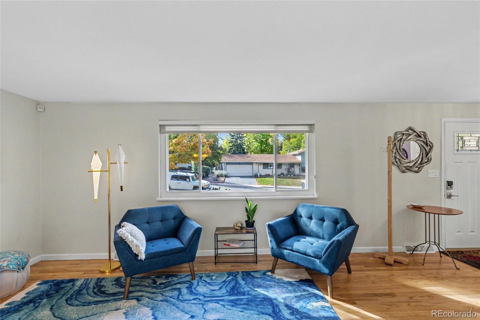 MLS Image #6 for 6224 s jackson street,centennial, Colorado