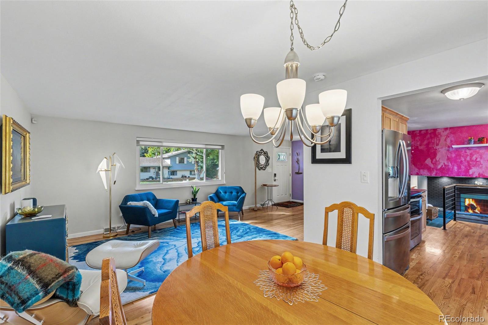 MLS Image #7 for 6224 s jackson street,centennial, Colorado