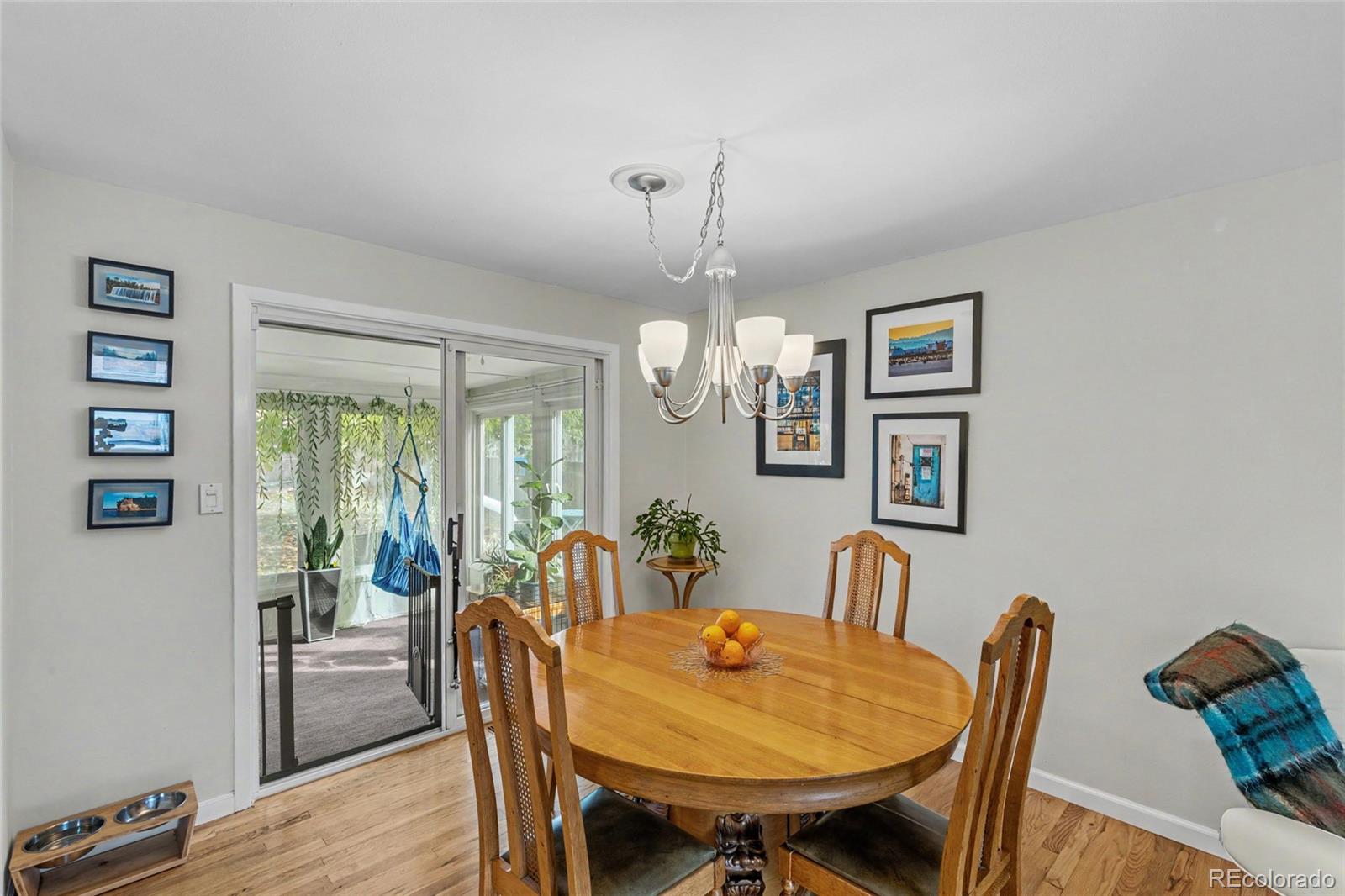 MLS Image #8 for 6224 s jackson street,centennial, Colorado