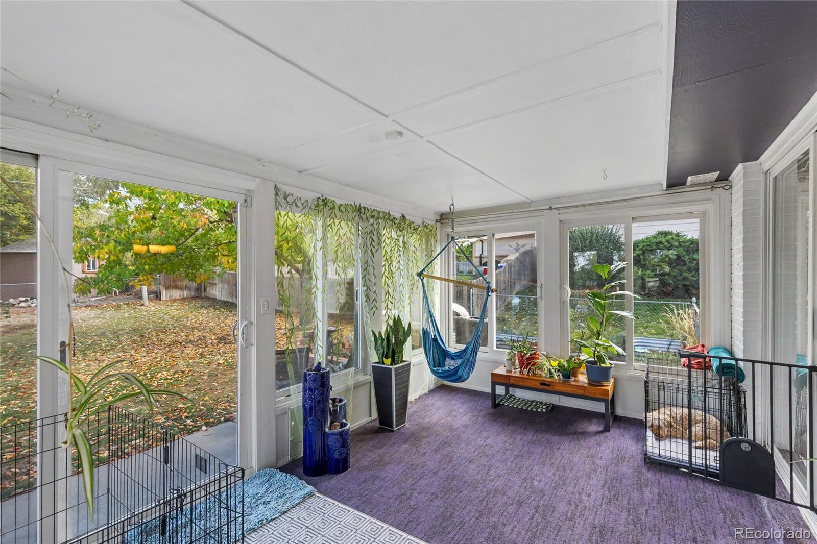 MLS Image #9 for 6224 s jackson street,centennial, Colorado