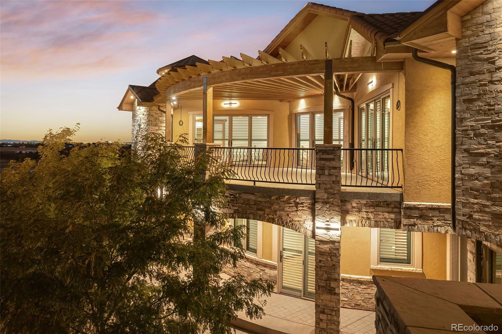 MLS Image #11 for 12565  picadilly road,commerce city, Colorado