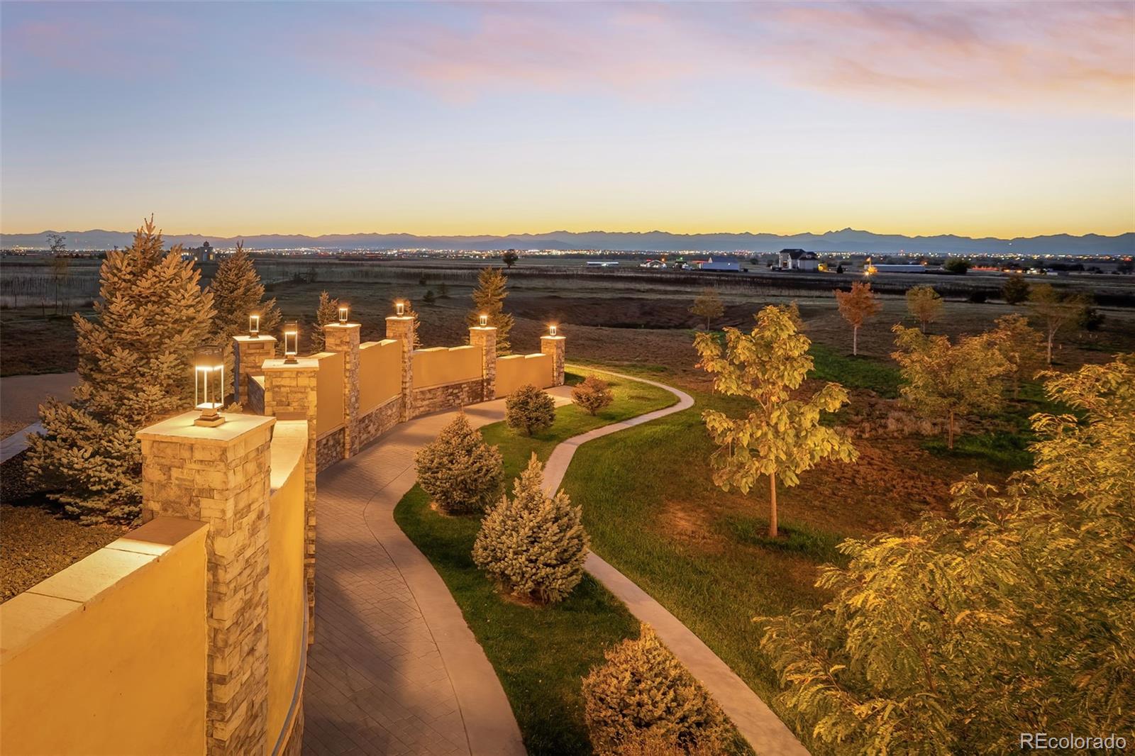 MLS Image #13 for 12565  picadilly road,commerce city, Colorado