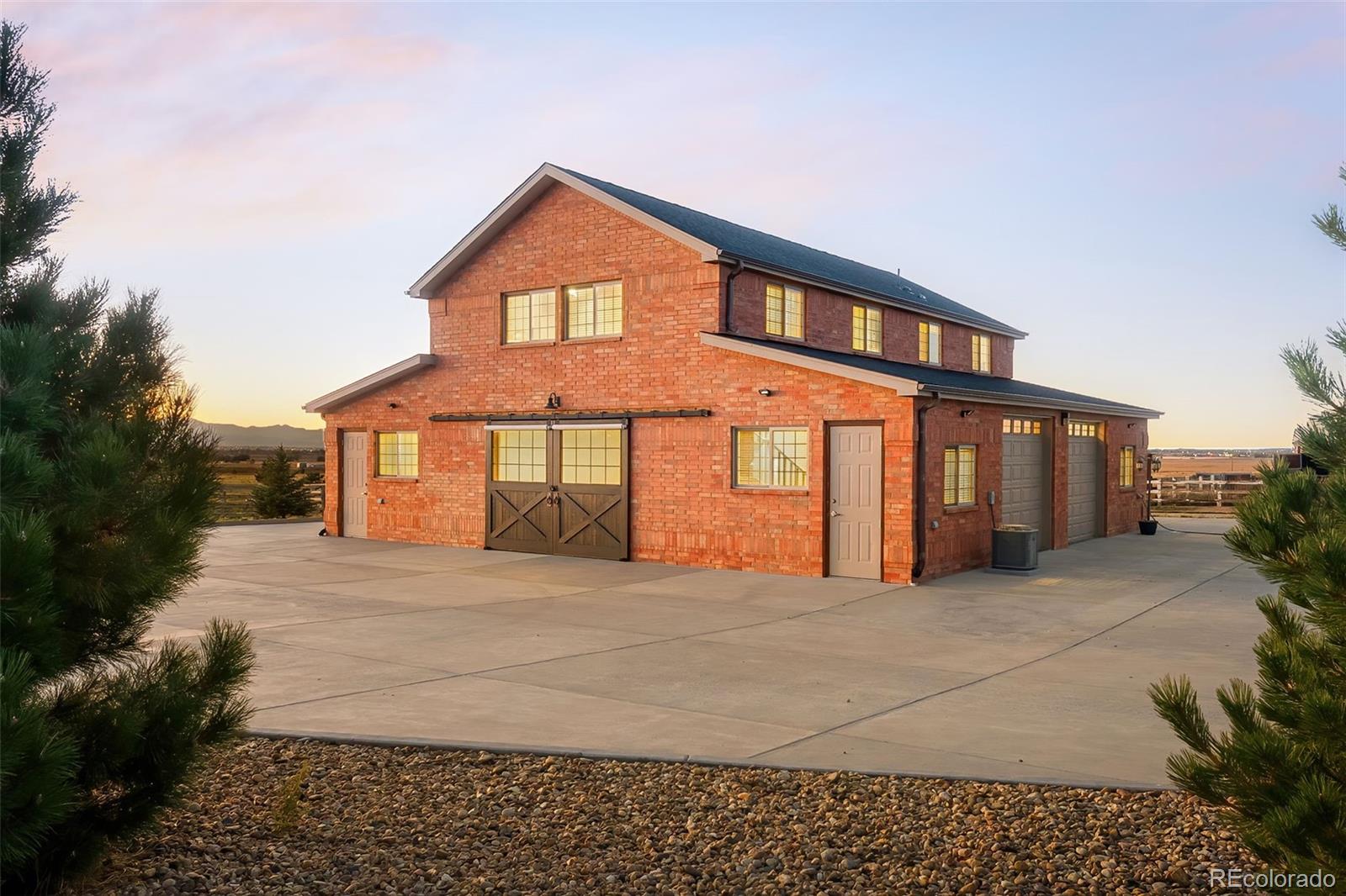 MLS Image #14 for 12565  picadilly road,commerce city, Colorado