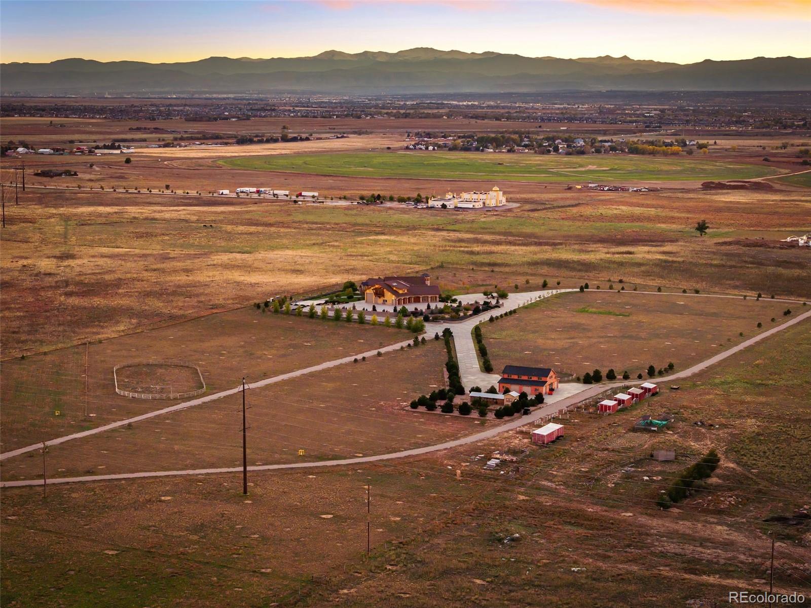 MLS Image #15 for 12565  picadilly road,commerce city, Colorado