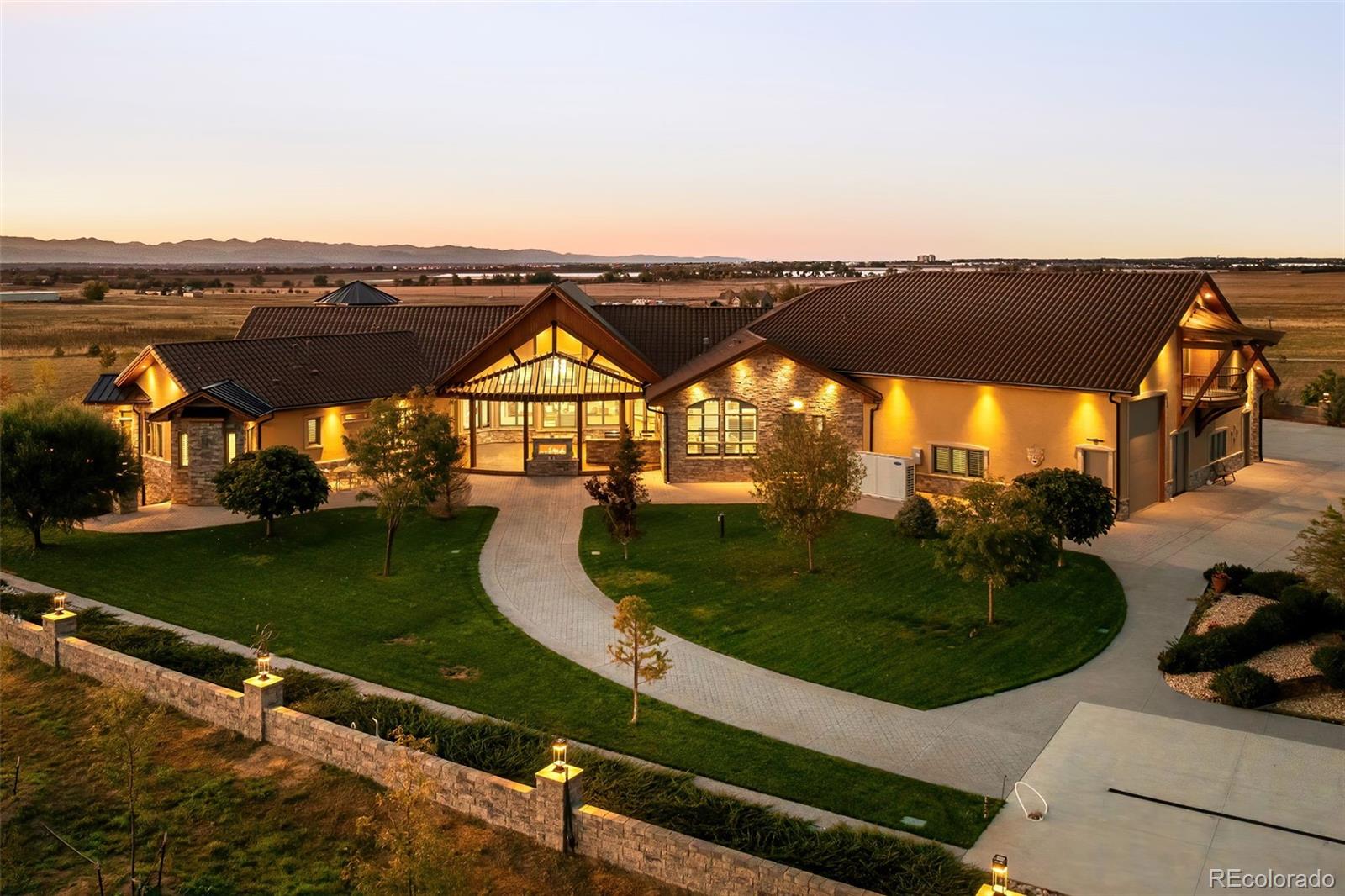 MLS Image #17 for 12565  picadilly road,commerce city, Colorado
