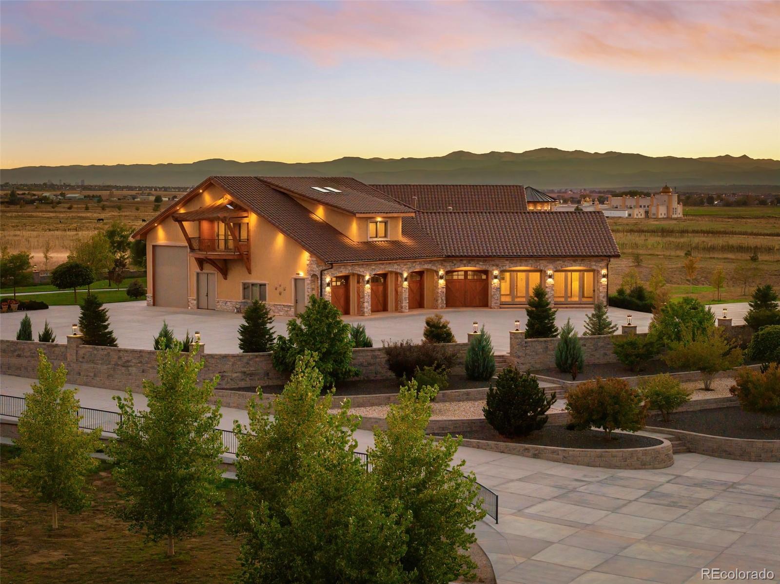 MLS Image #18 for 12565  picadilly road,commerce city, Colorado
