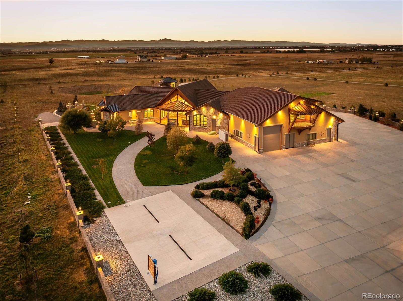 MLS Image #19 for 12565  picadilly road,commerce city, Colorado