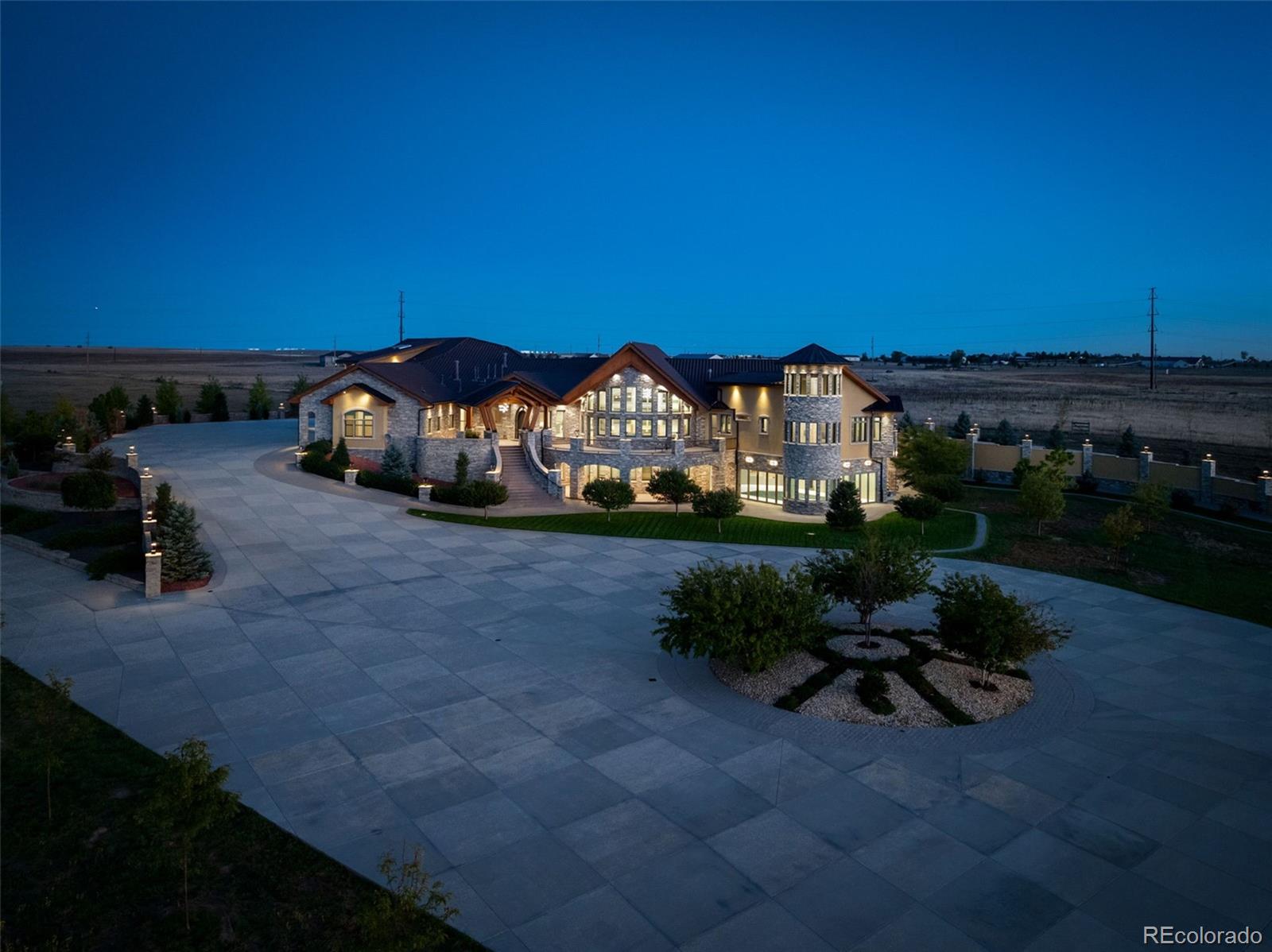 MLS Image #2 for 12565  picadilly road,commerce city, Colorado