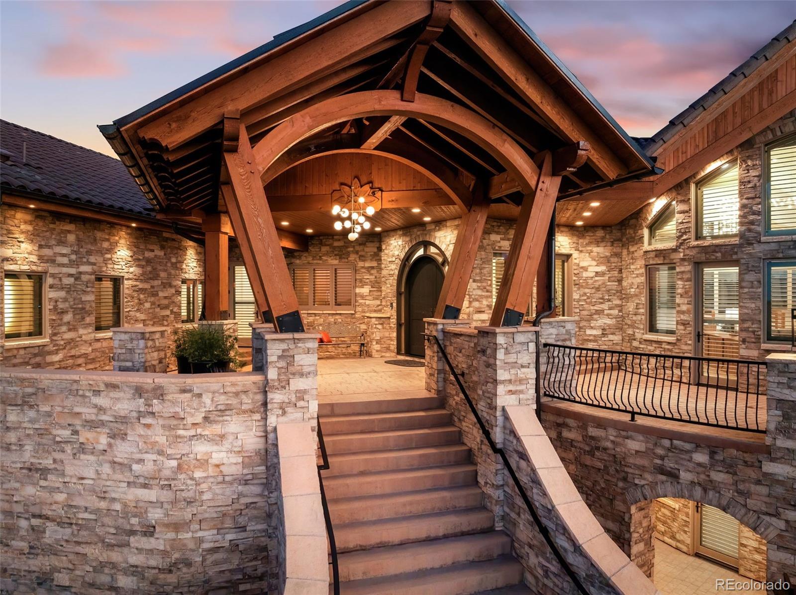 MLS Image #22 for 12565  picadilly road,commerce city, Colorado