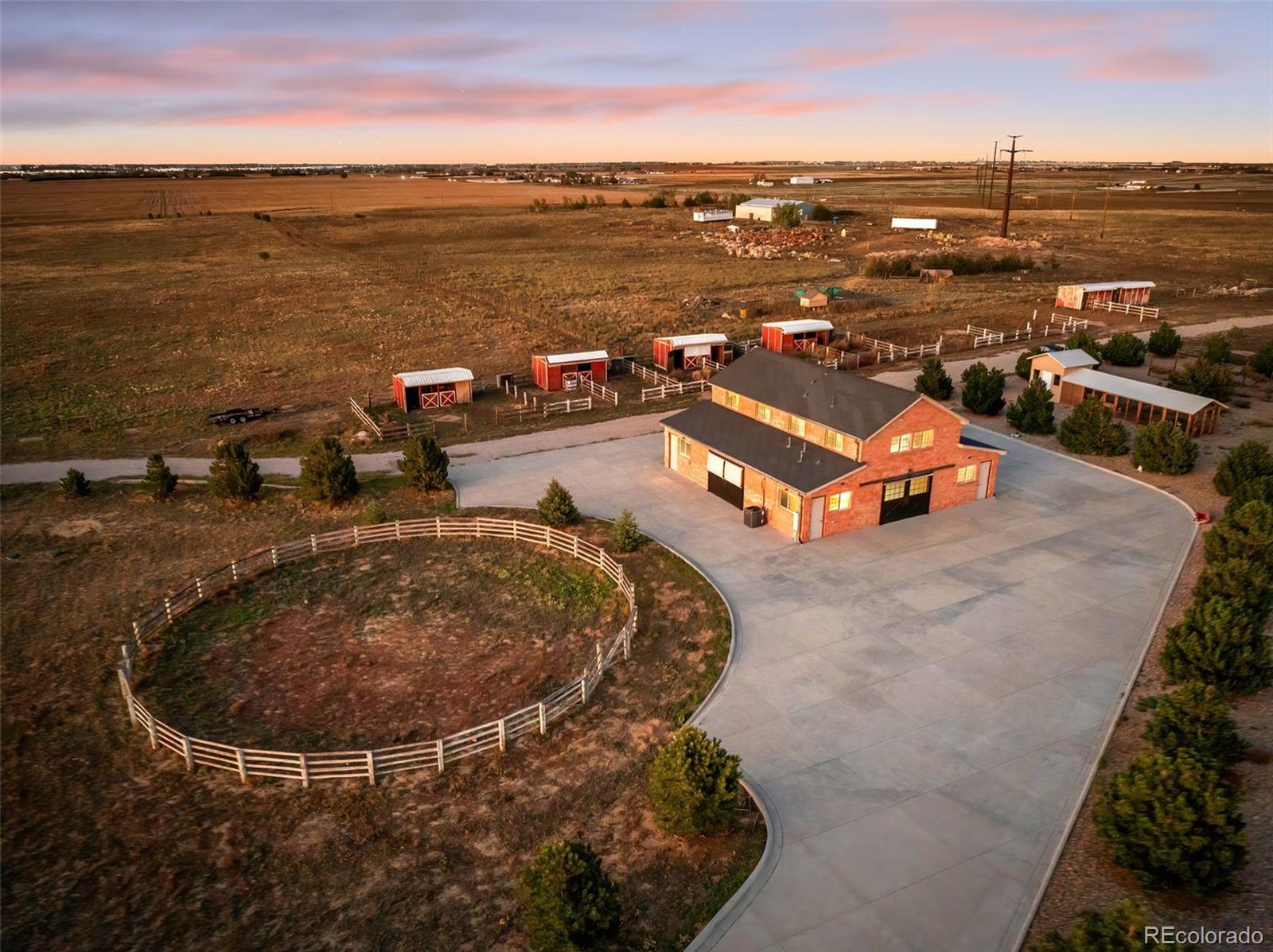 MLS Image #23 for 12565  picadilly road,commerce city, Colorado