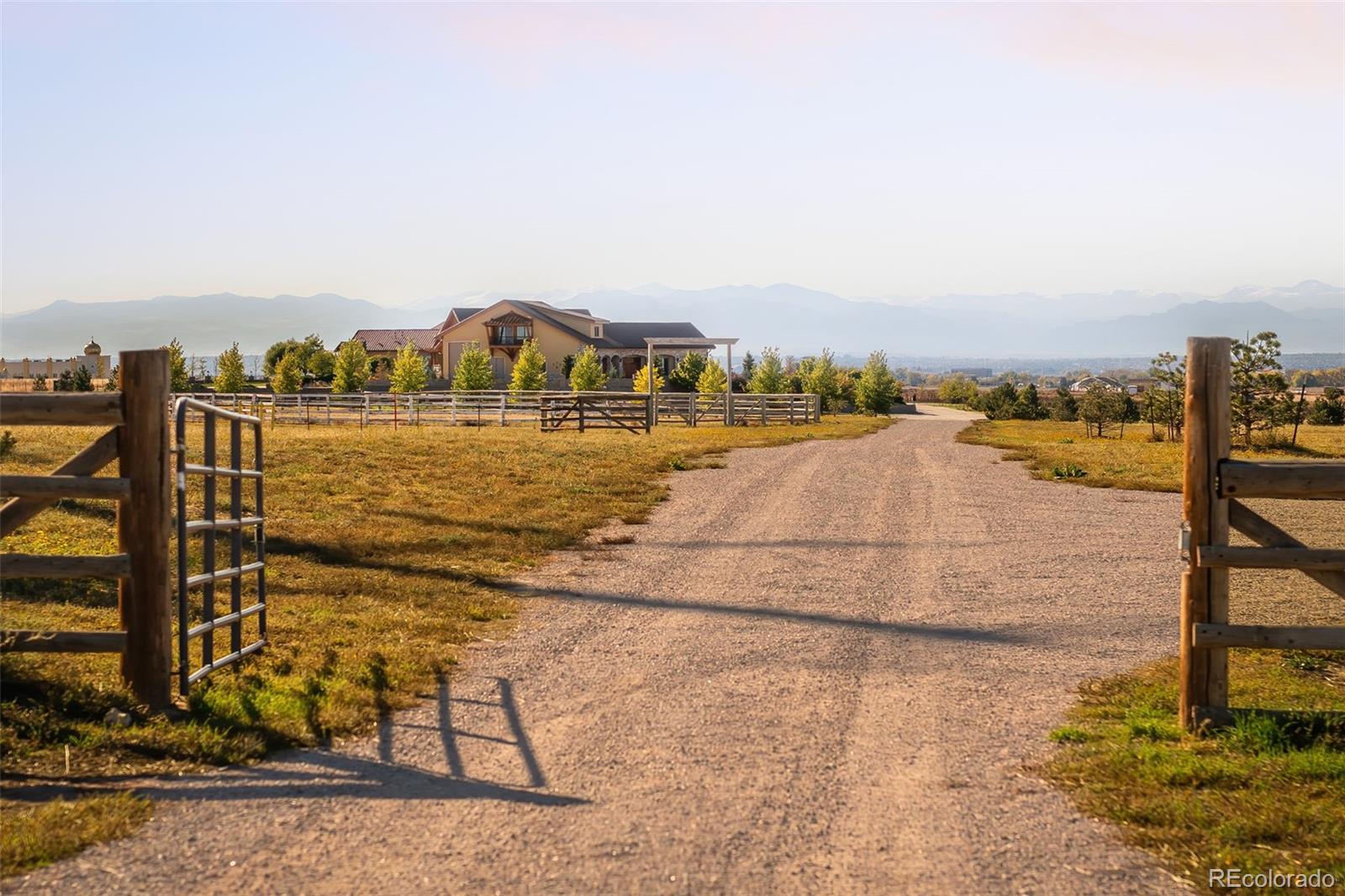 MLS Image #24 for 12565  picadilly road,commerce city, Colorado