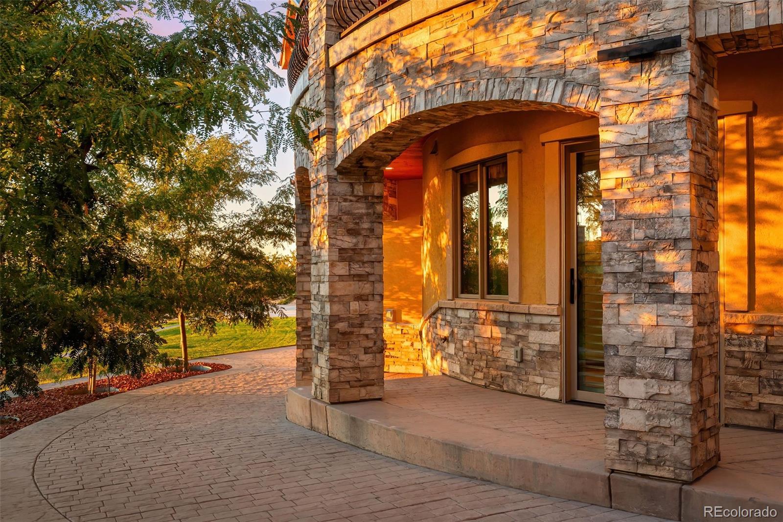 MLS Image #28 for 12565  picadilly road,commerce city, Colorado