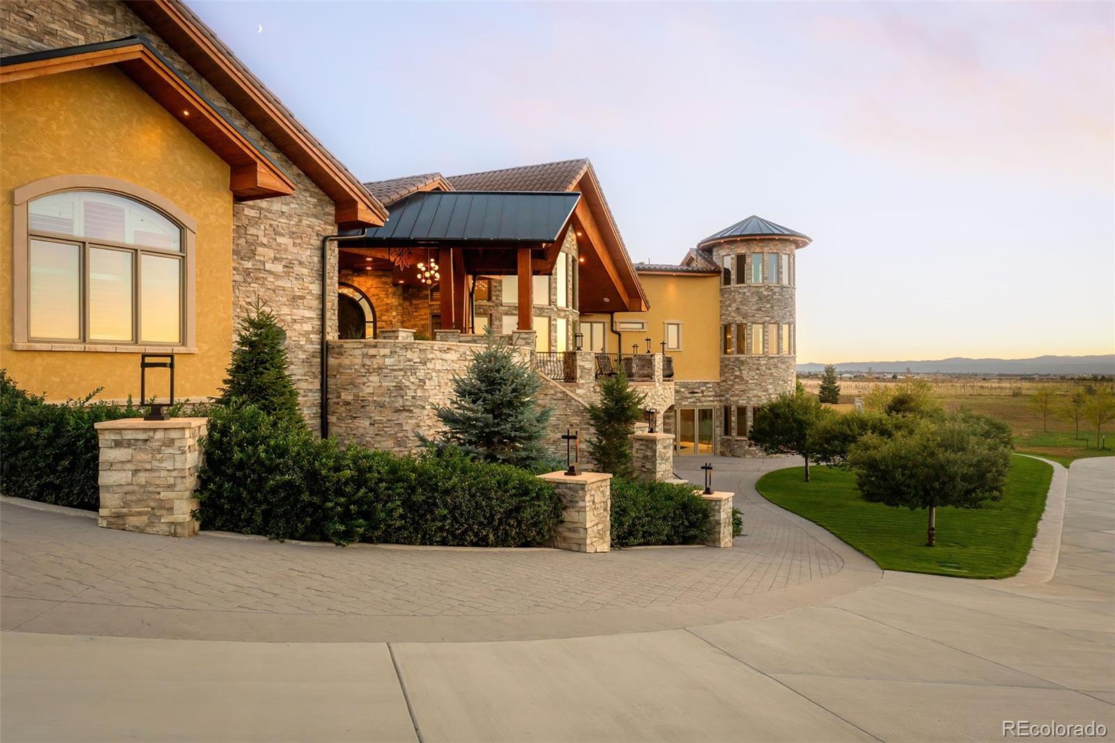 MLS Image #30 for 12565  picadilly road,commerce city, Colorado