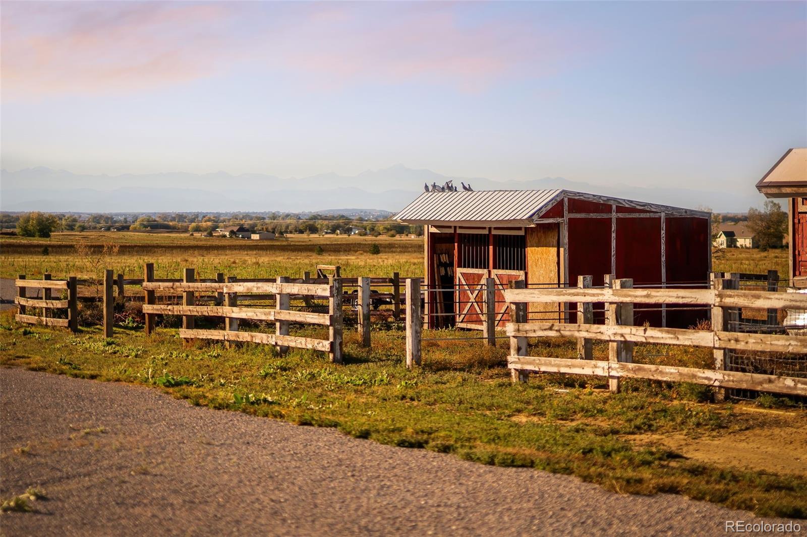 MLS Image #32 for 12565  picadilly road,commerce city, Colorado