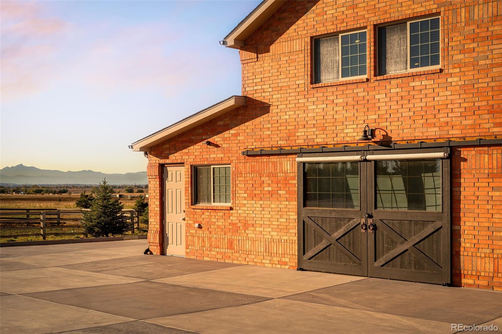 MLS Image #33 for 12565  picadilly road,commerce city, Colorado