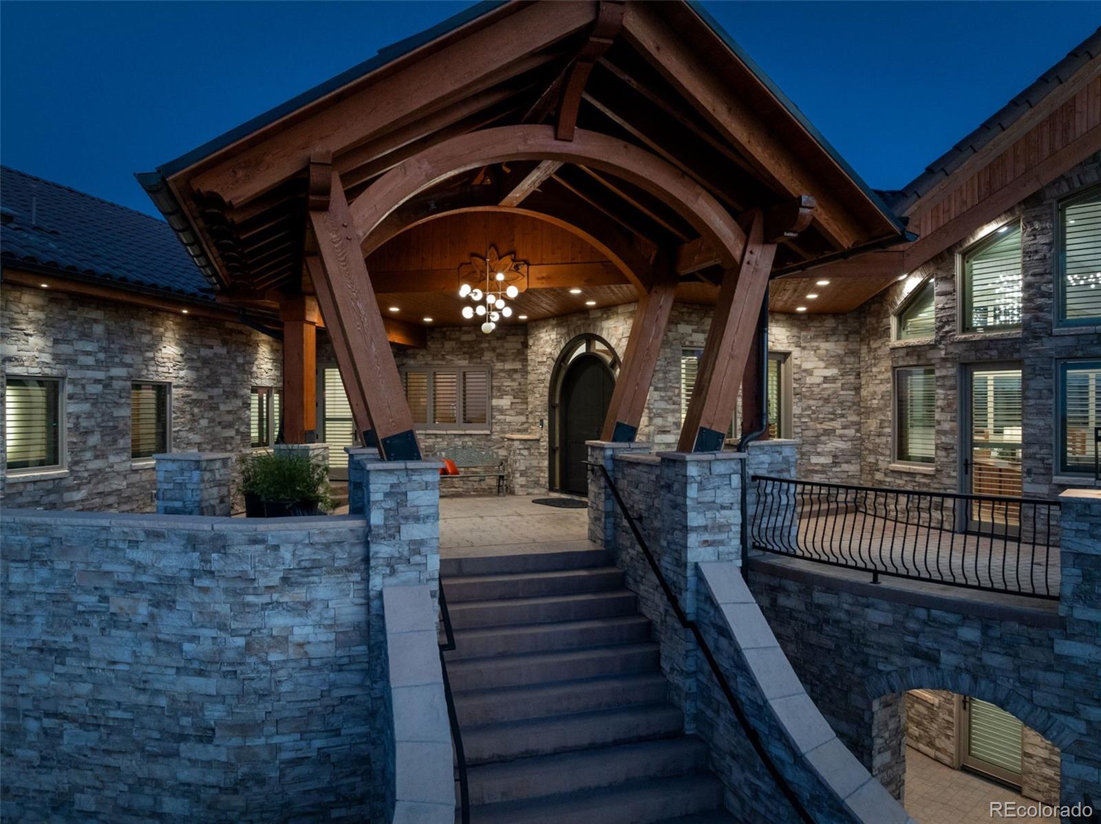 MLS Image #35 for 12565  picadilly road,commerce city, Colorado